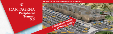 ACCESO SALON DE ACTOS