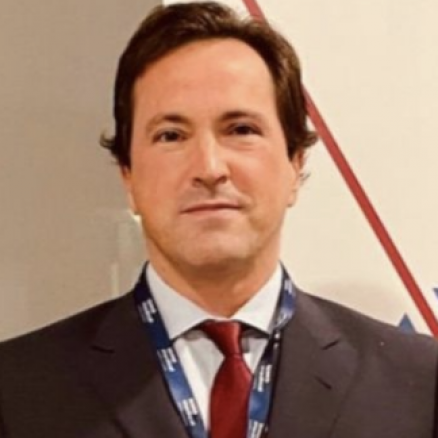 Alejandro Rodríguez Morata