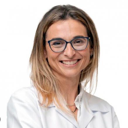 Anna Presas Porcell