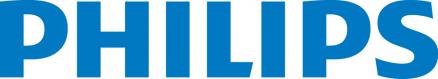 CMYK_PHILIPS_LOGO_PRIMARY
