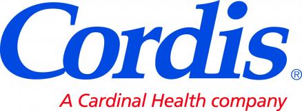 Cordis_Cardinal_Logo_in_EPS_3.eps