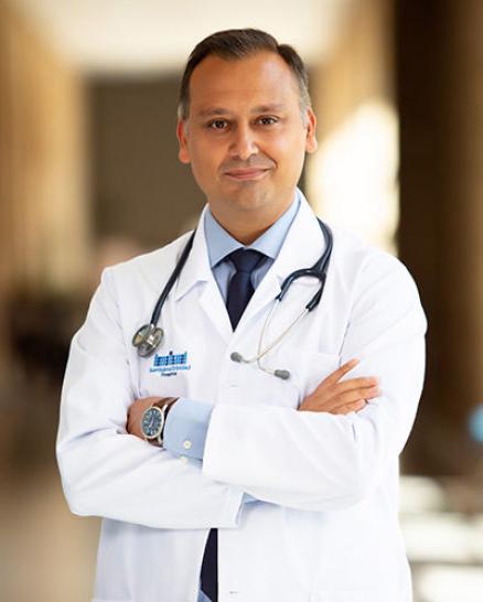 Enrique_San_Norberto_Garcia_-400x499