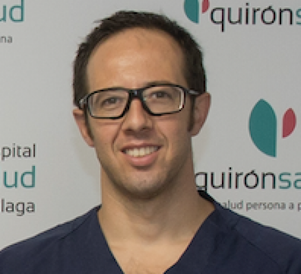 Foto Fernando Gallardo