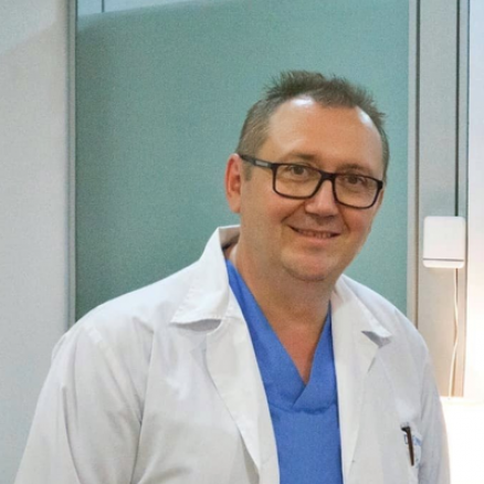 FOTO javier MARTINEZ GAMEZ (1)