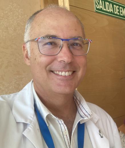 Foto Miguel Gutierrez