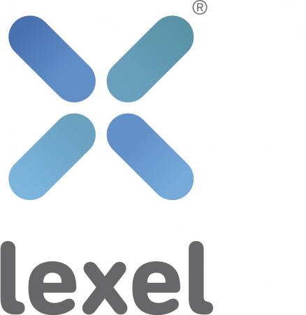 iso_lexel