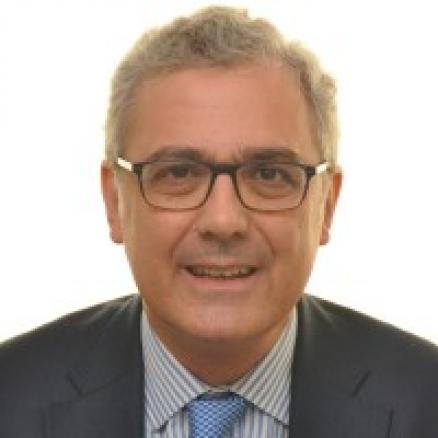 JOSE RAMON MARCH GARCIA