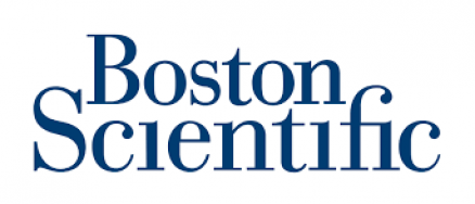 LOGO BOSTON