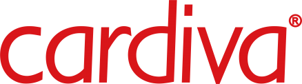 Logo Cardiva_2023