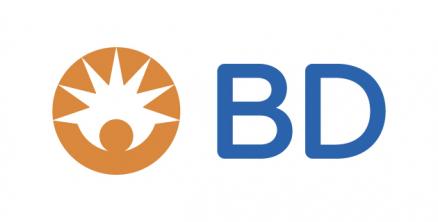 logo-vector-bd