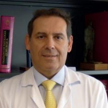 Luis Miguel Salmeron  foto