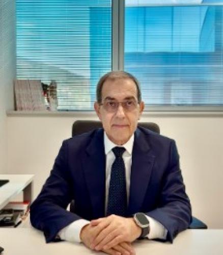 Manuel Alonso Pérez