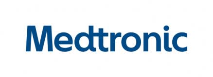 medtronic logo_rgb_jpeg