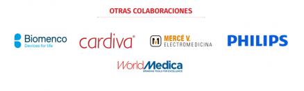 otras colaboraciones