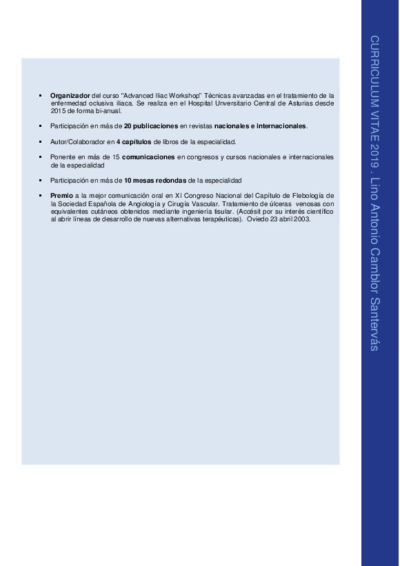 congresos/peripheralsummit/cvlinocamblor