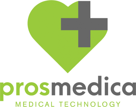 prosmedica2