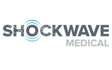 ShockwaveMedical_Logo_Master-RBG_RGB